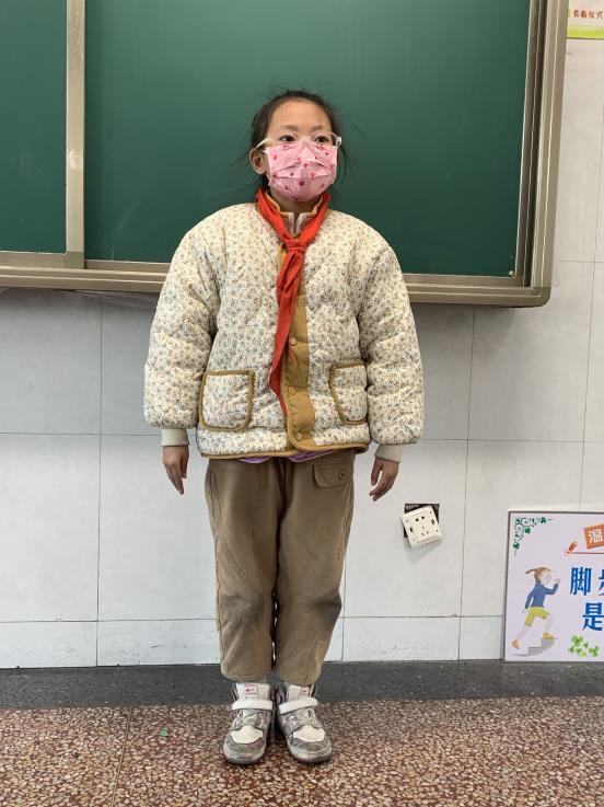 https://5axx.wxlxjy.com/contents/sitefiles2060/10300632/images/39742580.jpeg