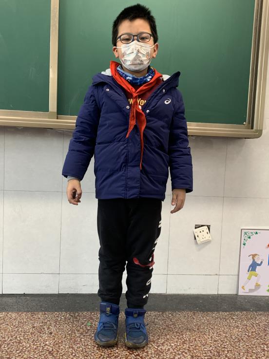 https://5axx.wxlxjy.com/contents/sitefiles2060/10300632/images/39742582.jpeg