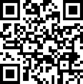 https://5axx.wxlxjy.com/contents/sitefiles2060/10300632/images/43553718.png