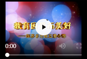 视频图