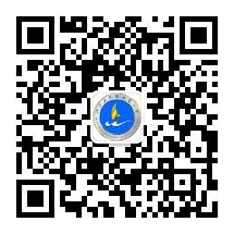 微信图片_20190114095851